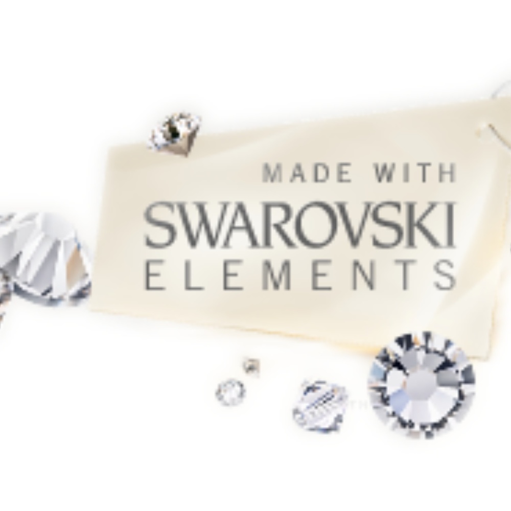 ❤️4 for $20 Sale❤️Cubic zirconia Stud Earrings❤️❤️ - Picture 3 of 4